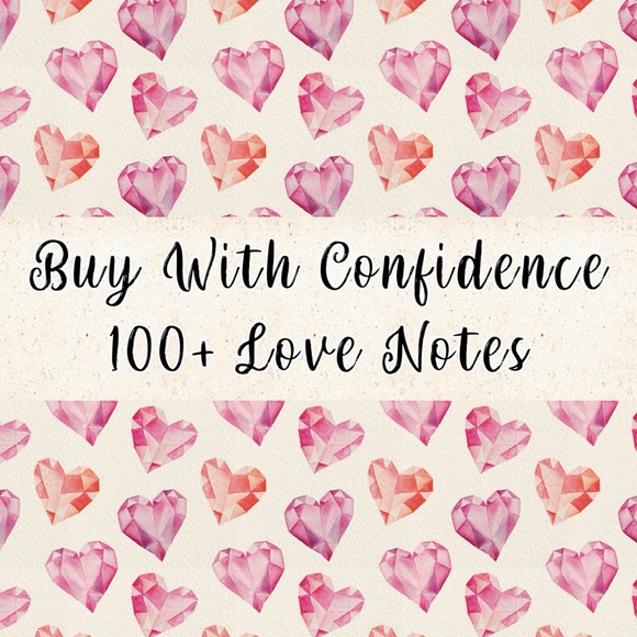 Vintage 1970s Sterling Silver Bangle Bracelet With Dried Flowers in Resin - Picture 7 of 8